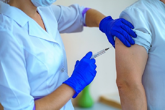 Injection On Call Service In Lajpat Nagar
