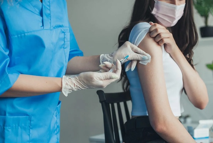 Injection On Call Service In Lajpat Nagar