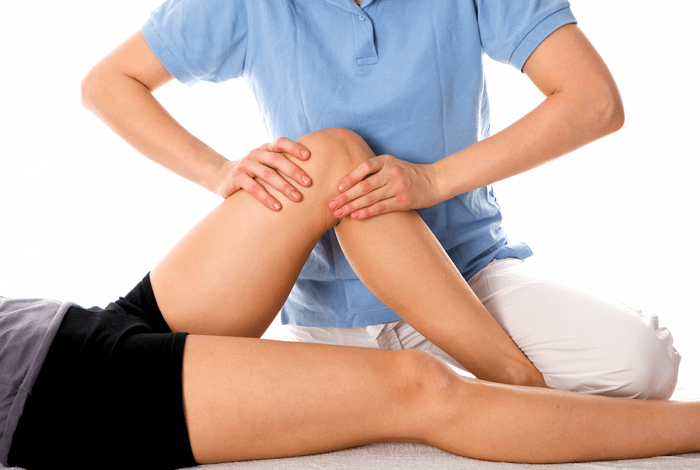 Physiotherapy Service In Lajpat Nagar