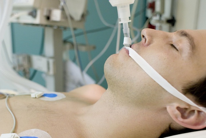 Coma Patient Care Service In Lajpat Nagar