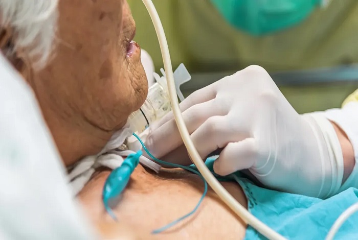 Injection On Call Service In Lajpat Nagar