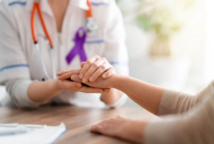 Diabetic Care At Home Service In Lajpat Nagar