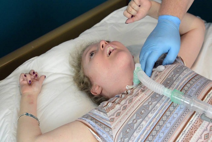 Urine Catheter Insertion At Home In Lajpat Nagar