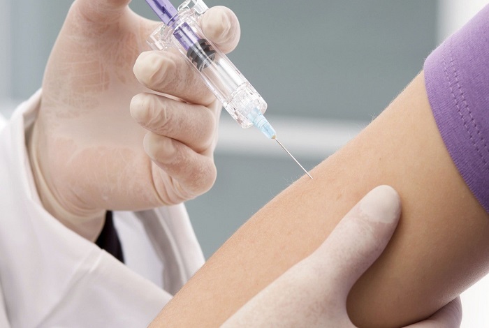 Intravenous Injection Insert At Home IM SC In Lajpat Nagar 