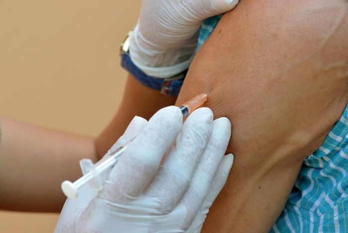 Intravenous Injection Insert At Home IM SC In Lajpat Nagar 